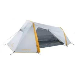 Ferrino Lightent 1 Pro Hiking Tent -Outdoors Shop 5309