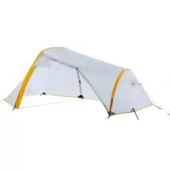 Ferrino Lightent 1 Pro Hiking Tent -Outdoors Shop 5310