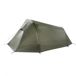 Ferrino Lightent 1 Pro Hiking Tent -Outdoors Shop 5312