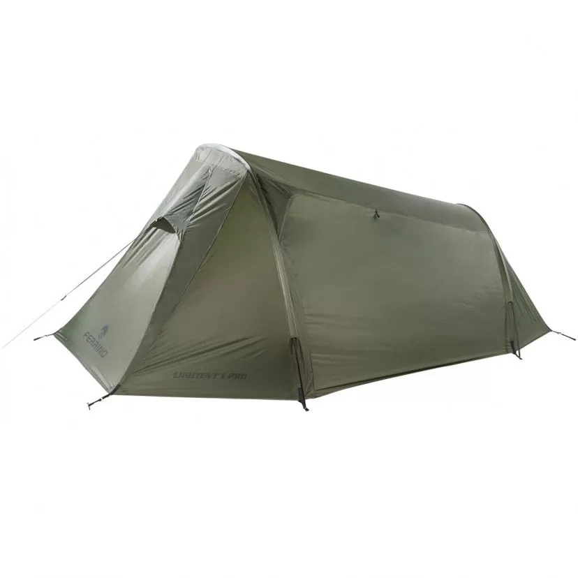 Ferrino Lightent 2 Pro Ultra-light Tent 8 Ferrino Lightent 2 Pro Ultra-light Tent - Image 6