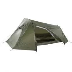 Ferrino Lightent 1 Pro Hiking Tent -Outdoors Shop 5314