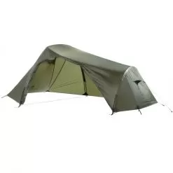 Ferrino Lightent 2 Pro Ultra-light Tent 22 Ferrino Lightent 2 Pro Ultra-light Tent -Outdoors Shop 5319 1