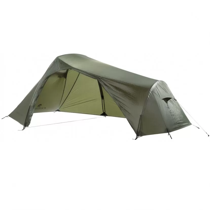 Ferrino Lightent 2 Pro Ultra-light Tent 10 Ferrino Lightent 2 Pro Ultra-light Tent - Image 8