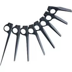 BD Black Diamond Lost Arrow Piton