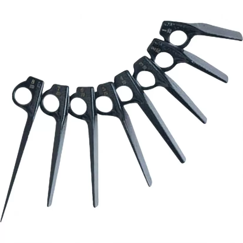 BD Black Diamond Lost Arrow Piton 3 BD Black Diamond Lost Arrow Piton