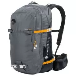 Ferrino Maudit 30 + 5 Mountaineering Backpack