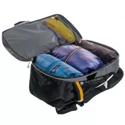 Ferrino Maudit 30 + 5 Mountaineering Backpack -Outdoors Shop 5437 min