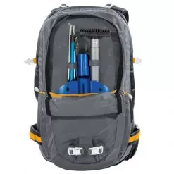 Ferrino Maudit 30 + 5 Mountaineering Backpack -Outdoors Shop 5438 min