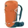 Ferrino Triolet 25 + 3 Mountaineering Backpack 1 Ferrino Triolet 25 + 3 Mountaineering Backpack -Outdoors Shop 5443 min