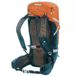 Ferrino Triolet 25 + 3 Mountaineering Backpack -Outdoors Shop 5444 min
