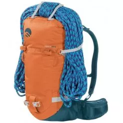 Ferrino Triolet 25 + 3 Mountaineering Backpack -Outdoors Shop 5446 min