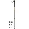 Ferrino Mustang Pair Of Trekking And Mountaineering Poles