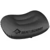 Sea To Summit Ultralight Inflatable Pillow