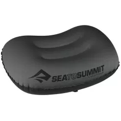 Sea To Summit Ultralight Inflatable Pillow