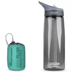 Sea To Summit Ultralight Inflatable Pillow -Outdoors Shop 573 49 aerosultralightpillow regular seafoam comparison forweb 2048x.progressive 1