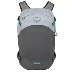 Osprey Nebula Travel Backpack