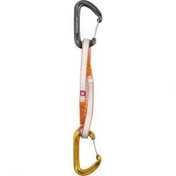 Ocun Kestrel ST-Sling Dyn 12 Climbing Quickdraw