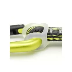 Kong Fast Rubber Pack 10 Rubber Fastener -Outdoors Shop 600x600 fastrubbersilicone02 big 3