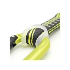 Kong Fast Rubber Pack 10 Rubber Fastener -Outdoors Shop 600x600 fastrubbersilicone03 big 1