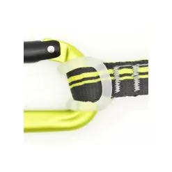 Kong Fast Rubber Pack 10 Rubber Fastener -Outdoors Shop 600x600 fastrubbersilicone04 big 3