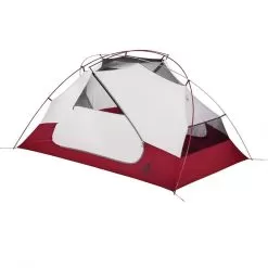MSR Elixir 2 Hiking Tent -Outdoors Shop 614cbhsyqdl. ac sl1500