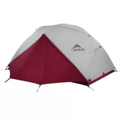 MSR Elixir 2 Hiking Tent -Outdoors Shop 616i7musjsl. ac sl1500