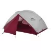 MSR Elixir 2 Hiking Tent -Outdoors Shop 61d5kb33ldl. ac sl1500