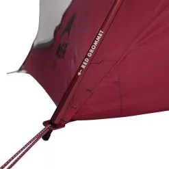 MSR Elixir 2 Hiking Tent -Outdoors Shop 61jc3 olbkl. ac sl1500