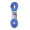 Beal Wall Cruiser 9.6 Mm Unicore Climbing Rope -Outdoors Shop 61kjs8jtfhl. ac sx425