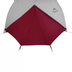 MSR Elixir 2 Hiking Tent -Outdoors Shop 61rrnv0yf2l. ac sl1500