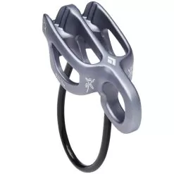 BD Black Diamond ATC-Guide Belay Device