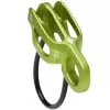 BD Black Diamond ATC Guide Alpine Belay Device