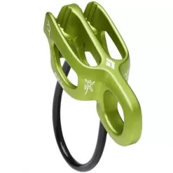 BD Black Diamond ATC Guide Alpine Belay Device