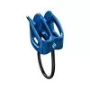 BD Black Diamond ATC XP Belay Device -Outdoors Shop 620075 blue atc xp web