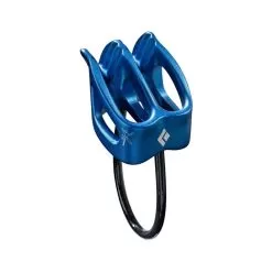 BD Black Diamond ATC XP Belay Device