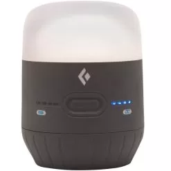 BD Black Diamond Moji Charging Station Lantern