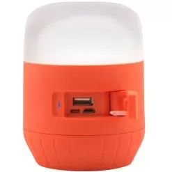 BD Black Diamond Moji Charging Station Lantern -Outdoors Shop 620713 vbor moji charging station open webv2