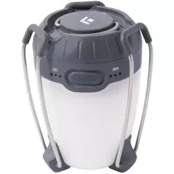 BD Black Diamond Apollo Lantern