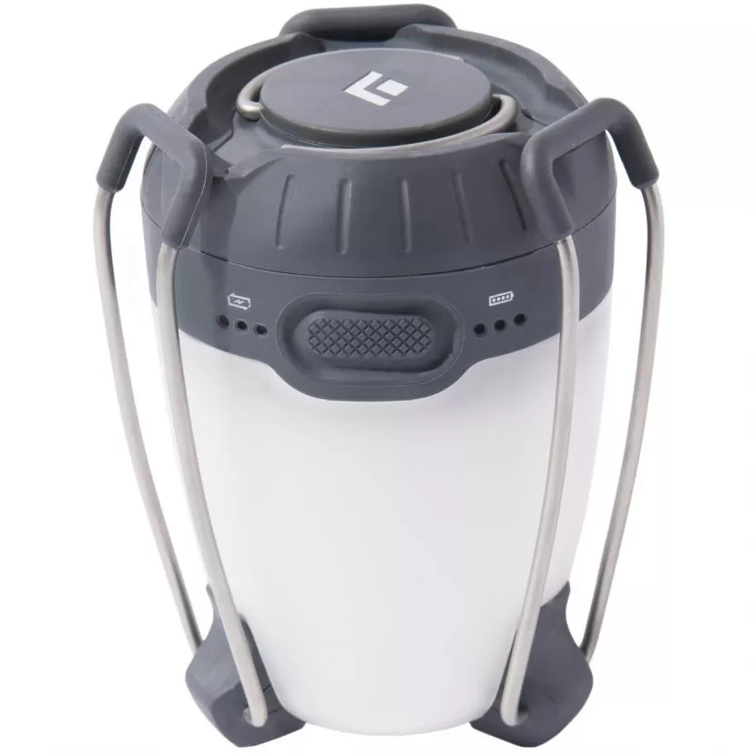 BD Black Diamond Apollo Lantern 3 BD Black Diamond Apollo Lantern