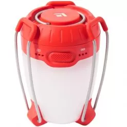 BD Black Diamond Apollo Lantern 9 BD Black Diamond Apollo Lantern -Outdoors Shop 620716 octn apollo 2826