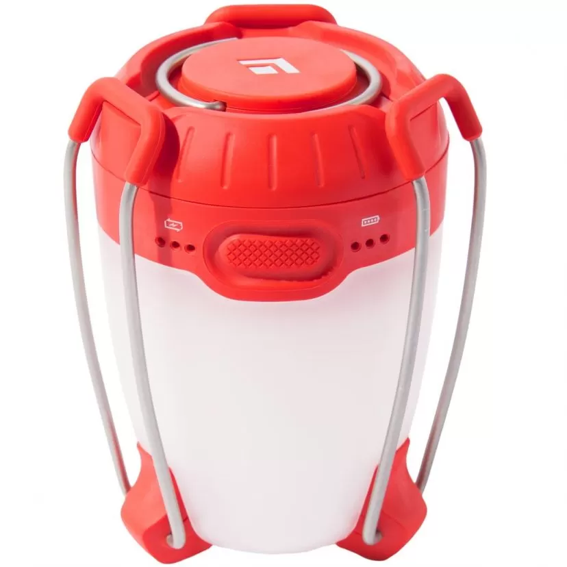 BD Black Diamond Apollo Lantern 5 BD Black Diamond Apollo Lantern - Image 3