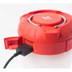 BD Black Diamond Apollo Lantern 11 BD Black Diamond Apollo Lantern -Outdoors Shop 620716 octn apollo chargedetail