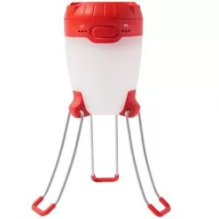 BD Black Diamond Apollo Lantern 10 BD Black Diamond Apollo Lantern -Outdoors Shop 620716 octn apollo tall