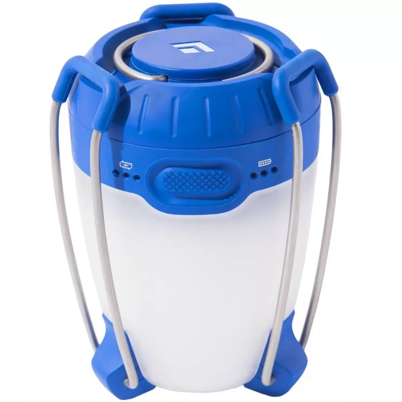 BD Black Diamond Apollo Lantern 4 BD Black Diamond Apollo Lantern - Image 2