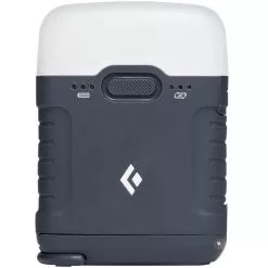 BD Black Diamond Volt Lantern