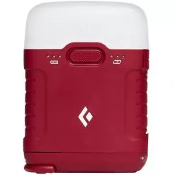 BD Black Diamond Volt Lantern -Outdoors Shop 620720 5007 voltlantern darkberry