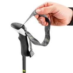 Leki Makalu Lite Telescopic Trekking Poles -Outdoors Shop 6492108 e