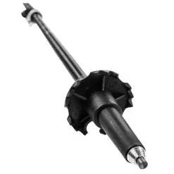 Leki Makalu Lite Telescopic Trekking Poles -Outdoors Shop 6492108 h