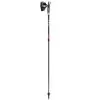 Leki Spin Telescopic Trekking Pole 2 Leki Spin Telescopic Trekking Pole -Outdoors Shop 65026161