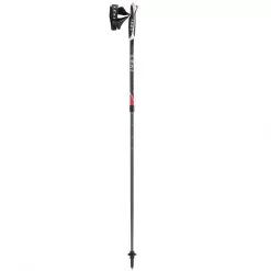 Leki Spin Telescopic Trekking Pole